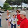 Raid etruschi 2019